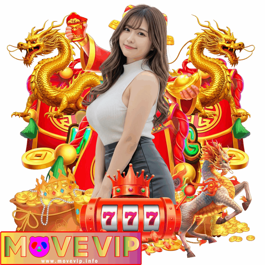 movevip auto
