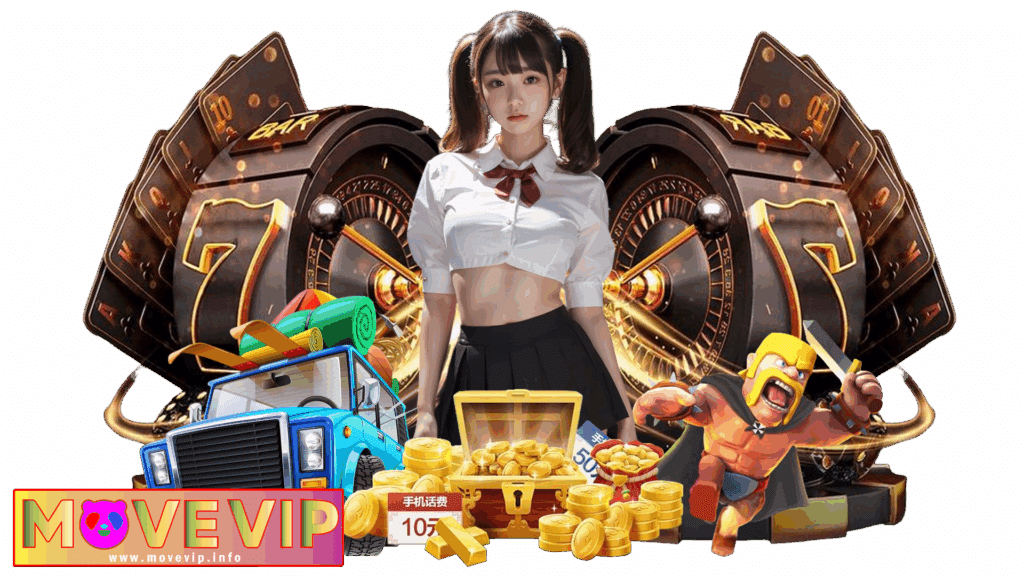 movevip