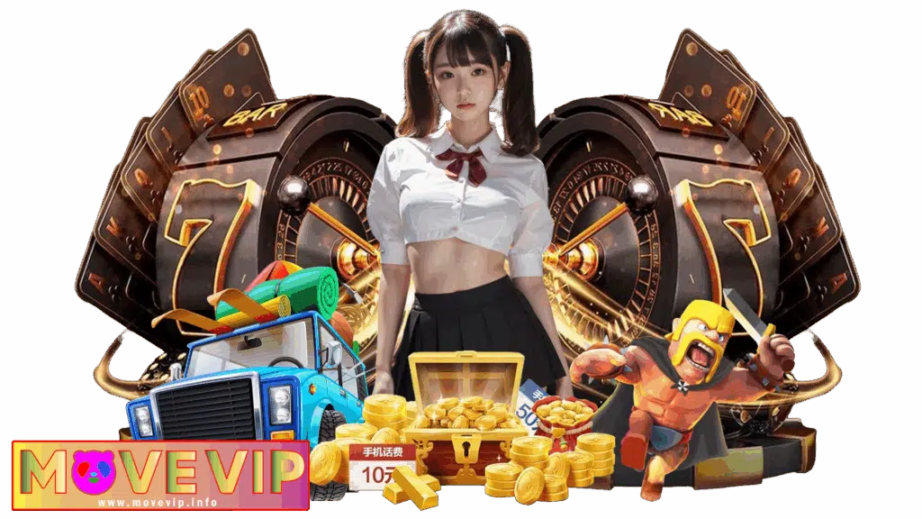 movevip