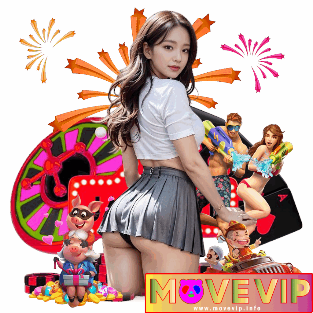 movevip ทดลองเล่น