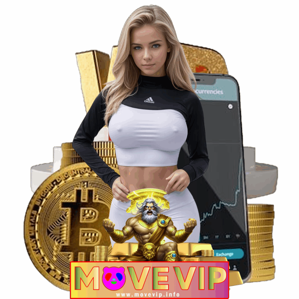 movevip สมัครสมาชิก